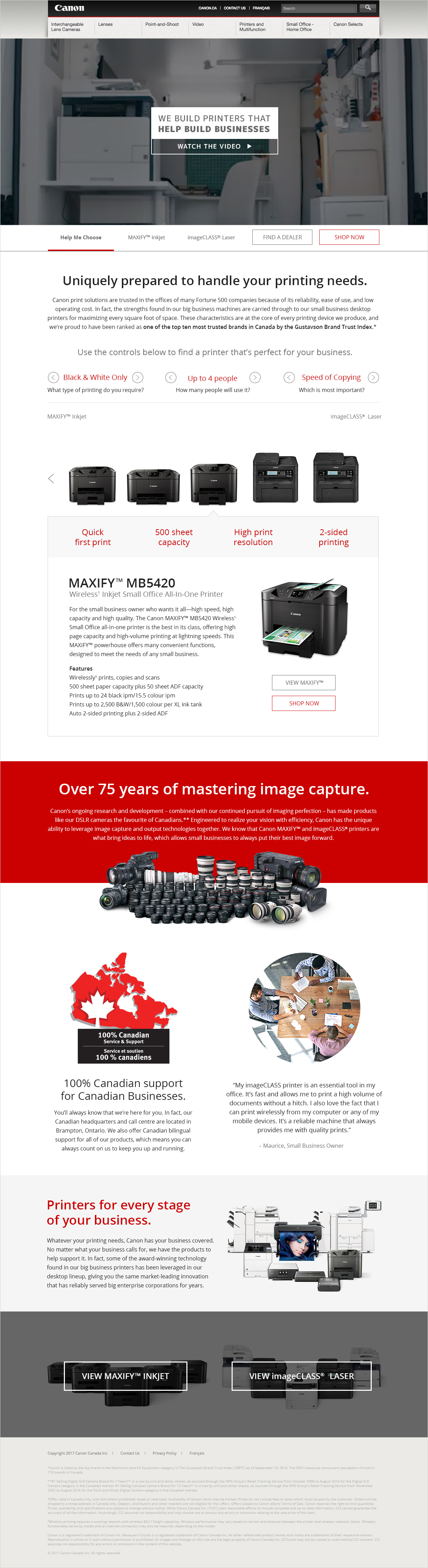 canon_02