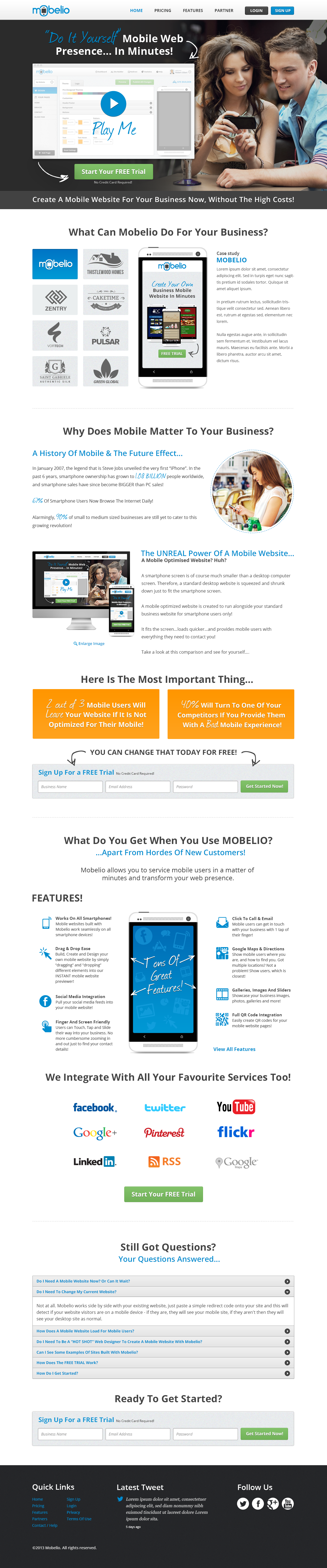 mobelio_web_01