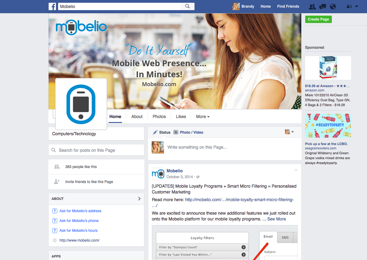 mobelio_web_03
